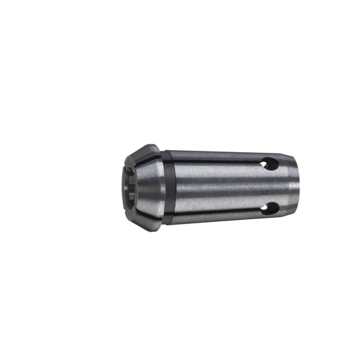 [4931391453] Pince 6 mm DG7E