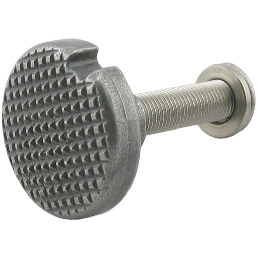 [4931428165] Talon bouchardé pour TB15MC et TBM14RMC