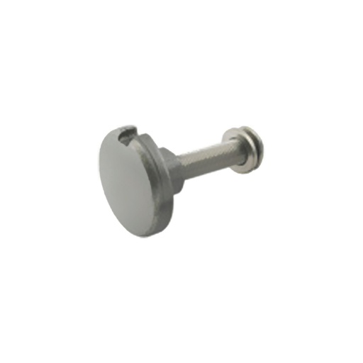 [4931428166] Talon lisse pour TB15MC et TBM14RMC