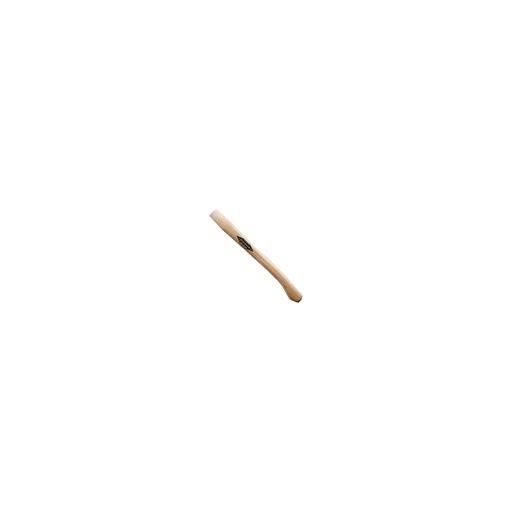[4931428170] Piéces détachées - manche Hickory longueur 457 mm