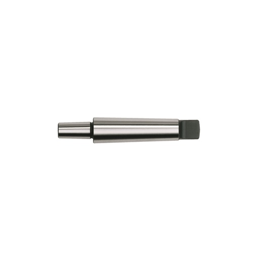 [4932117042] Broche conique B 16 x 3