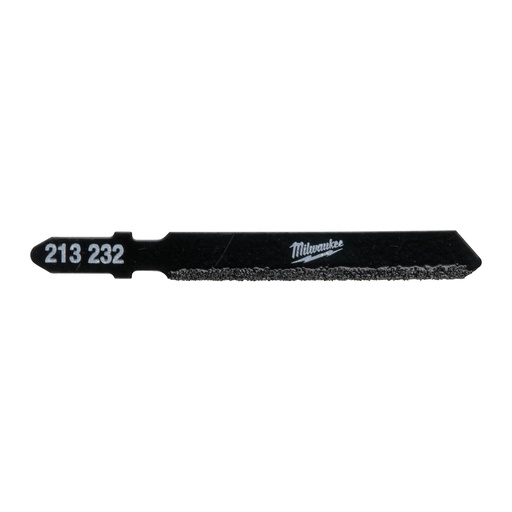 [4932213232] Lame de scie sauteuse 54 x Fine Grit T 150