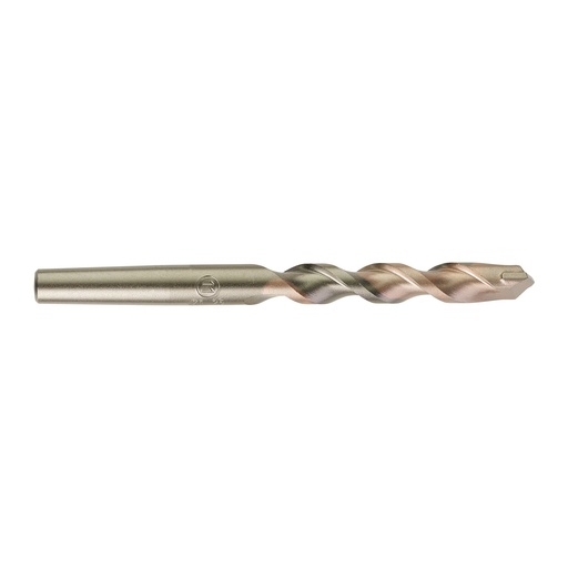 [4932245967] Foret pilote 11 x 120 mm
