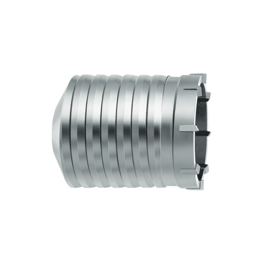[4932245992] Turbo trépan SDS-max 40 x 100 mm