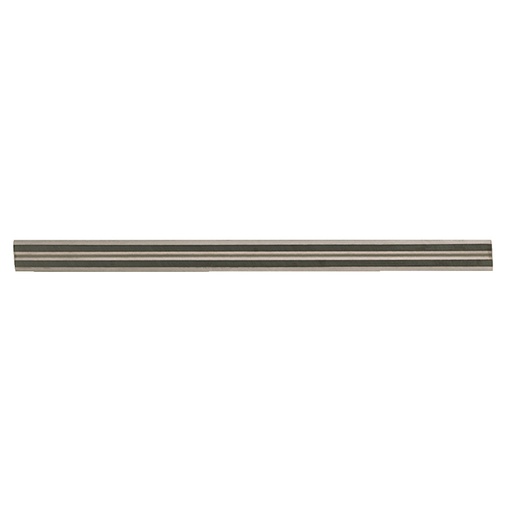 [4932273484] Fer rabot 82 mm (2 pièces)