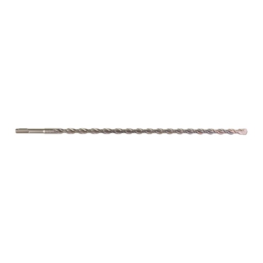 [4932307077] Foret SDS-plus MS2 12 x 400 x 450 mm