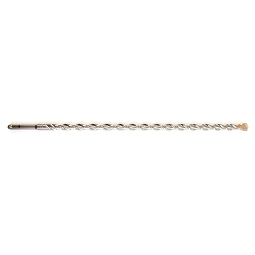 [4932307088] Foret SDS-plus MS2 14 x 400 x 450 mm