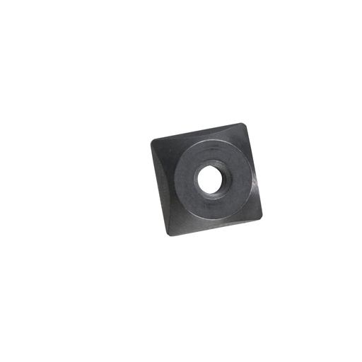 [4932308838] Couteau inf.