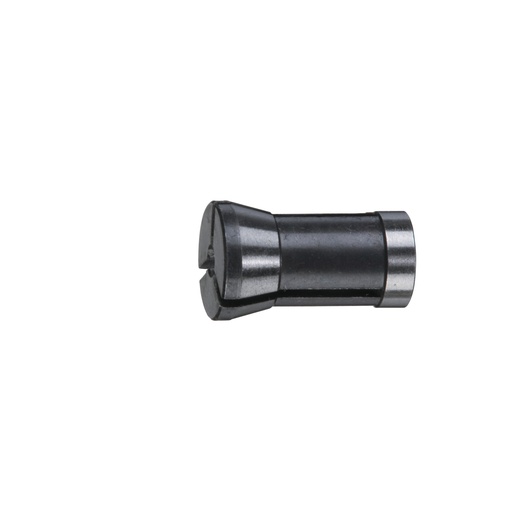 [4932308974] Pince 3 mm