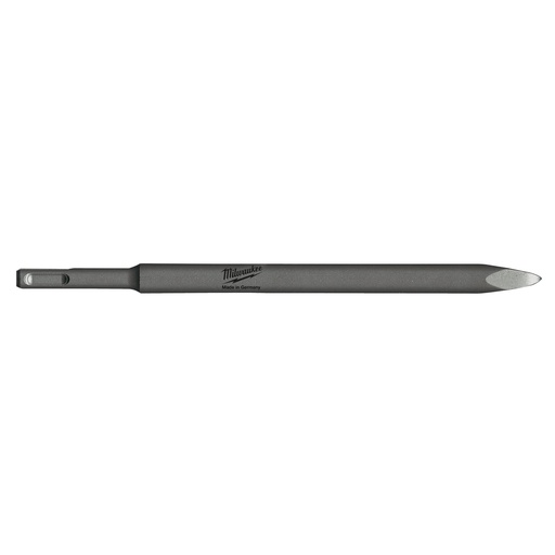 [4932339625] Burin pic SDS-plus 250 mm