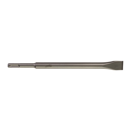 [4932339626] Burin plat SDS-plus 250 x 20 mm