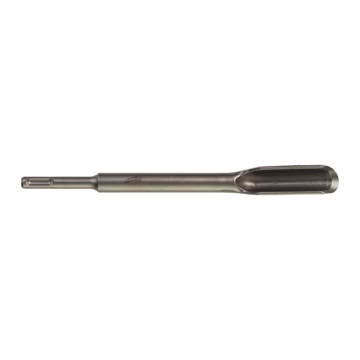 [4932339627] Burin gouge SDS-plus 250 x 25 mm