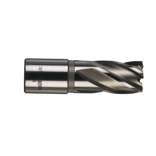 [4932343274] Trépan HSS 18 x 25 mm