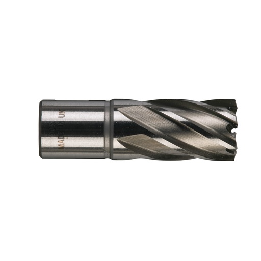 [4932343276] Trépan HSS 20 x 25 mm