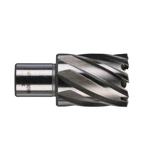 [4932343286] Trépan HSS 30 x 25 mm