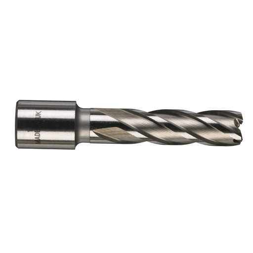 [4932343289] Trépan HSS 14 x 50 mm
