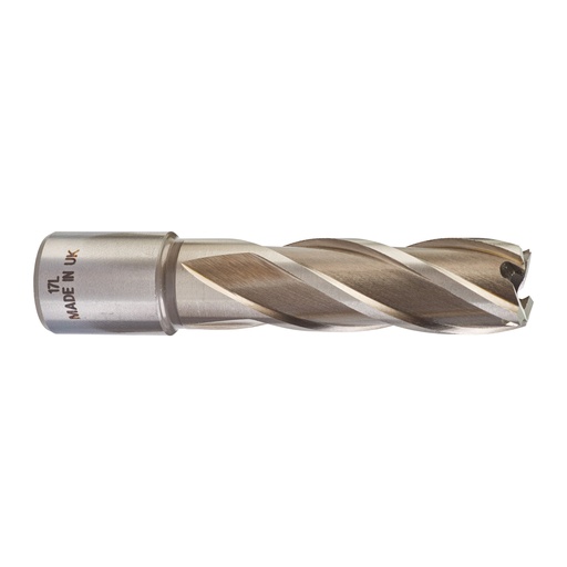 [4932343292] Trépan HSS 17 x 50 mm