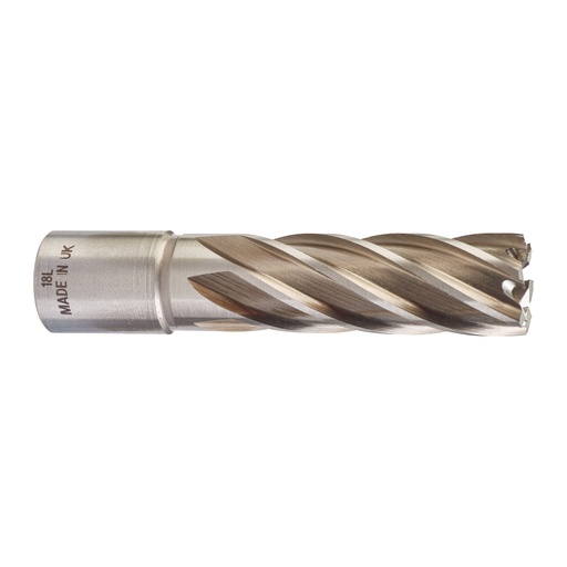 [4932343293] Trépan HSS 18 x 50 mm