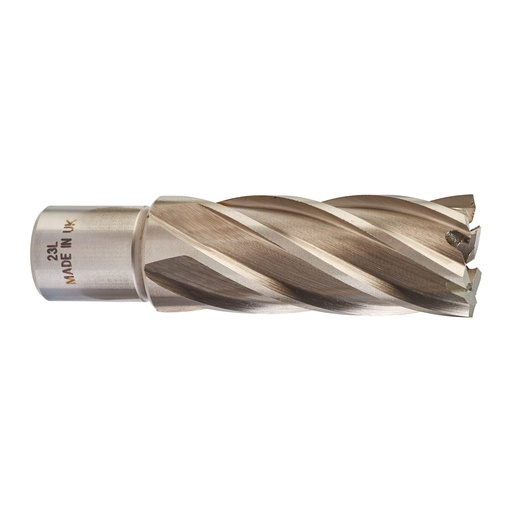[4932343298] Trépan HSS 23 x 50 mm