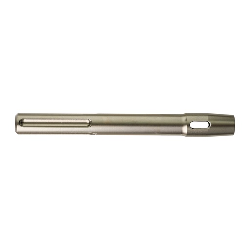 [4932343667] Adaptateur SDS-max 180 mm