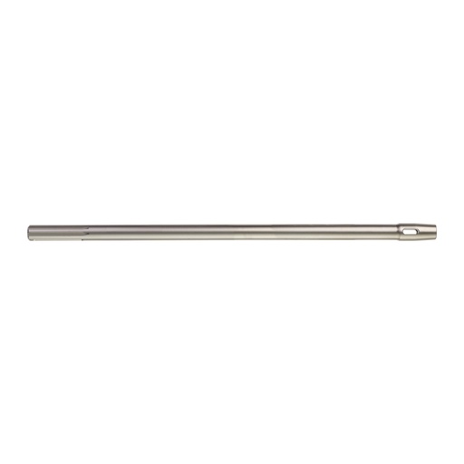 [4932343670] Adaptateur SDS-max 450 mm