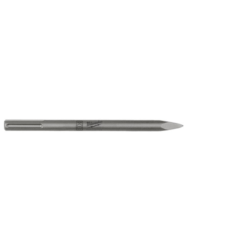 [4932343734] Burin pic SDS-max 280 mm