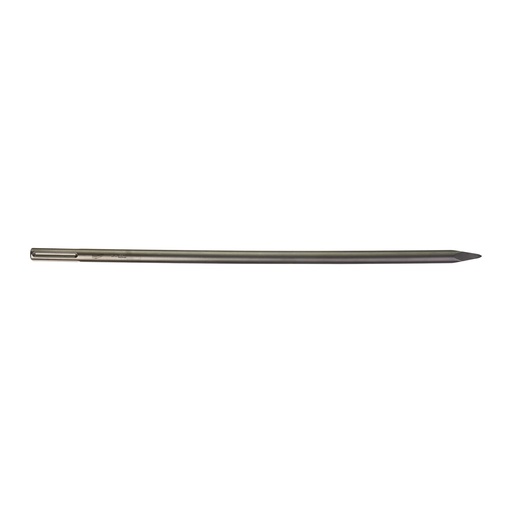 [4932343736] Burin pic SDS-max 600 mm