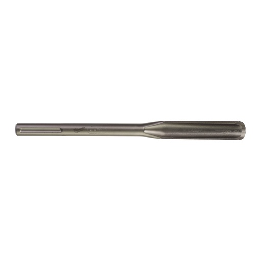 [4932343740] Burin gauge SDS-max 300 x 26 mm