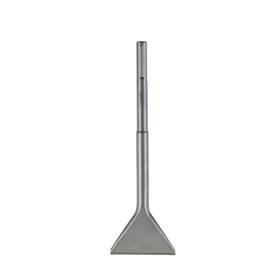 [4932343745] Burin large SDS-max 300 x 115 mm
