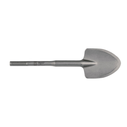 [4932343747] Burin pelle SDS-max 400 x 110 mm