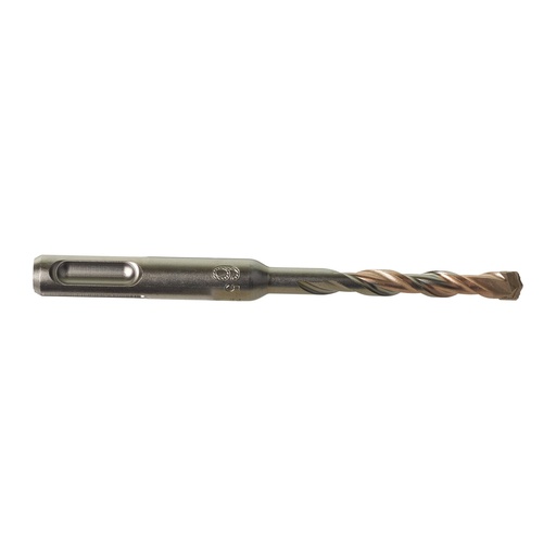 [4932344292] Foret SDS-plus MS2 6,5 x 50 x 110 mm