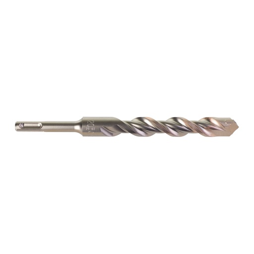 [4932344305] Foret SDS-plus MS2 20 x 150 x 210 mm