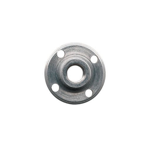 [4932345628] Ecrou M 14, 3 mm