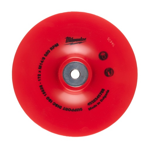 [4932345758] Plateau 170 mm