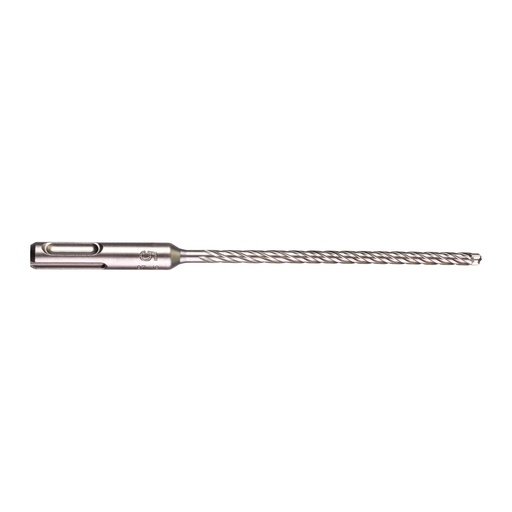 [4932352008] Foret SDS-plus RX4 5 x 160 x 100 mm