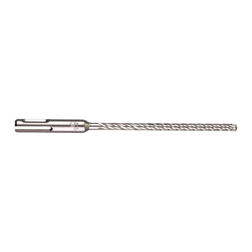 [4932352010] Foret SDS-plus RX4 5,5 x 160 x 100 mm