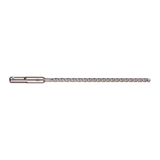[4932352013] Foret SDS-plus RX4 6 x 210 x 150 mm