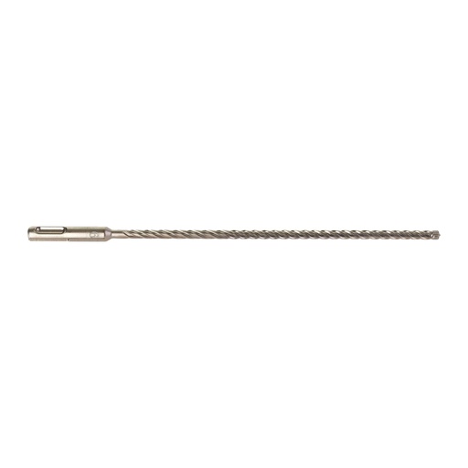 [4932352014] Foret SDS-plus RX4 6 x 260 x 200 mm
