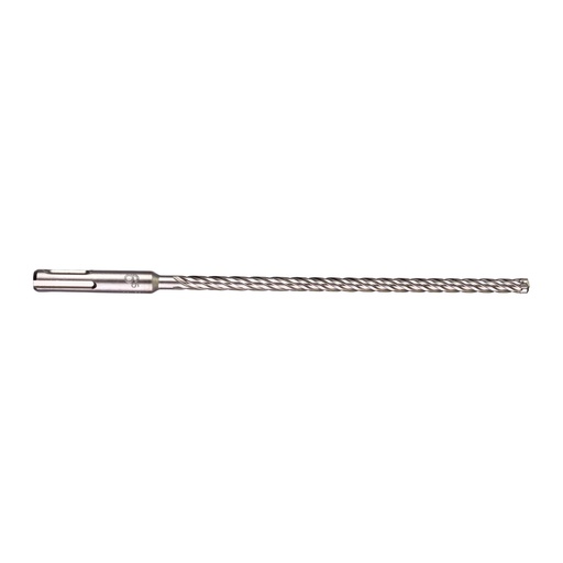 [4932352016] Foret SDS-plus RX4 6,5 x 210 x 150 mm