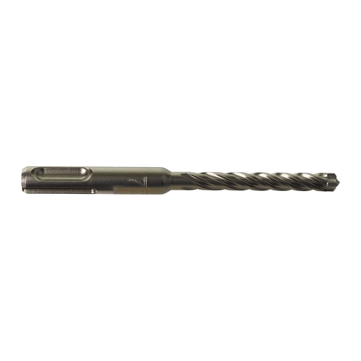 [4932352019] Foret SDS-plus RX4 7 x 110 x 50 mm