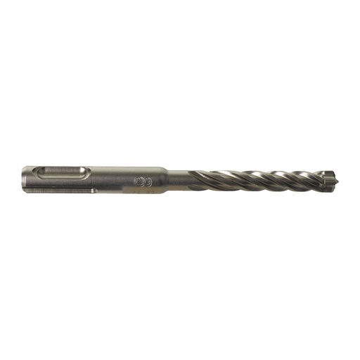 [4932352021] Foret SDS-plus RX4 8 x 110 x 50 mm