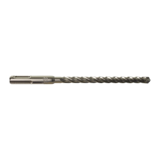 [4932352022] Foret SDS-plus RX4 8 x 160 x 100 mm