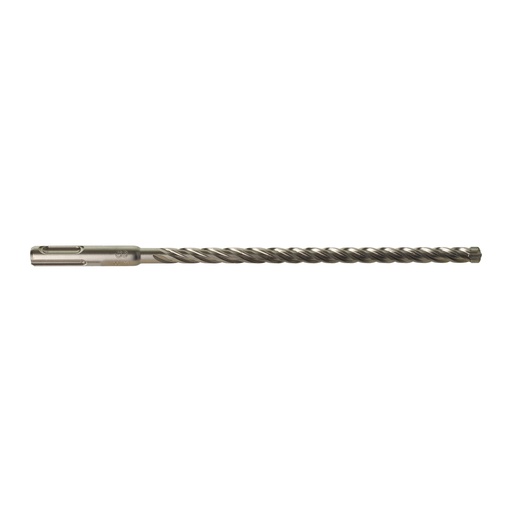 [4932352023] Foret SDS-plus RX4 8 x 210 x 150 mm