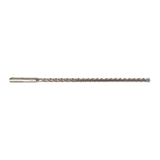 [4932352024] Foret SDS-plus RX4 8 x 260 x 200 mm