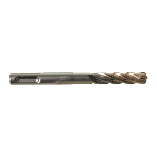 [4932352025] Foret SDS-plus RX4 10 x 110 x 50 mm