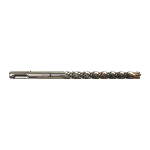 [4932352026] Foret SDS-plus RX4 10 x 160 x 100 mm