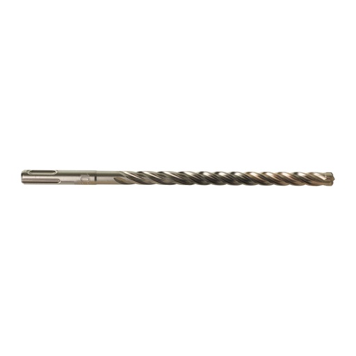 [4932352027] Foret SDS-plus RX4 10 x 210 x 150 mm