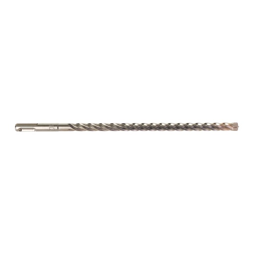 [4932352028] Foret SDS-plus RX4 10 x 260 x 200 mm
