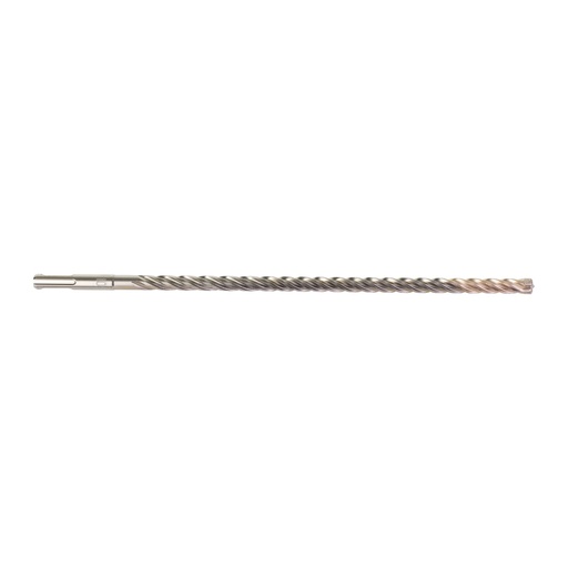 [4932352029] Foret SDS-plus RX4 10 x 310 x 250 mm