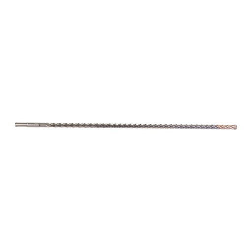 [4932352030] Foret SDS-plus RX4 10 x 450 x 400 mm